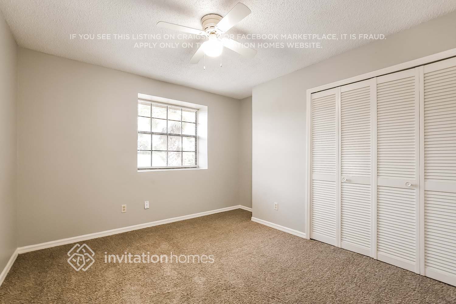 Building Photo - 1134 Covington St