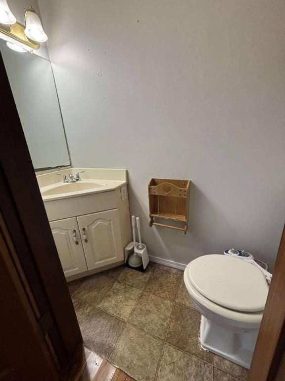 Building Photo - 2494 N Grandview Dr