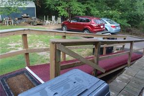 Building Photo - 414 Massengale Rd