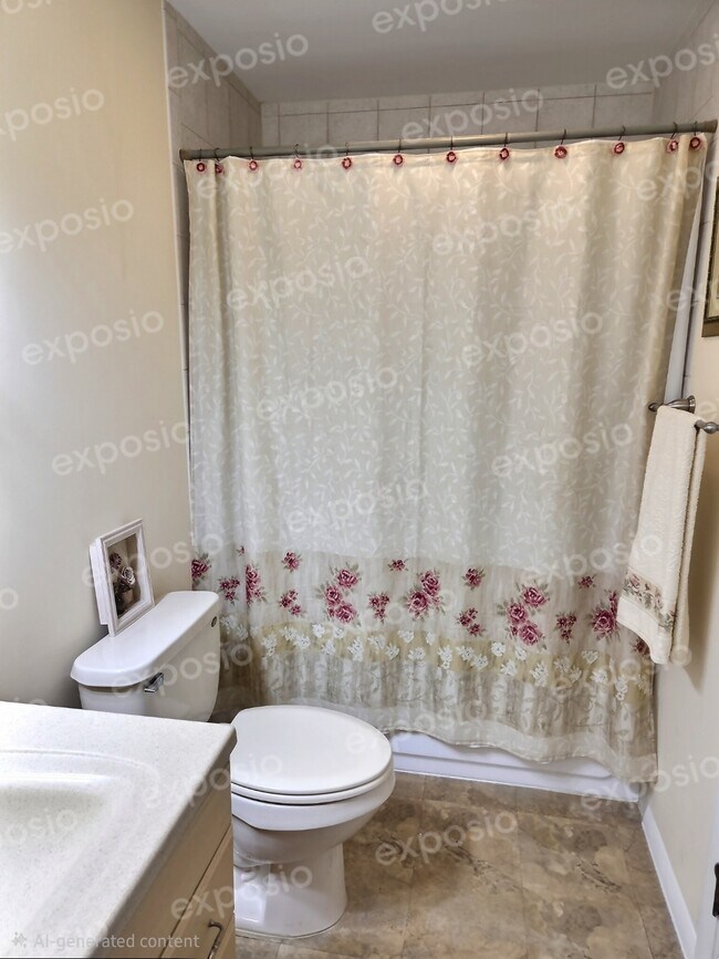 Building Photo - 6016 Murray Hill Dr