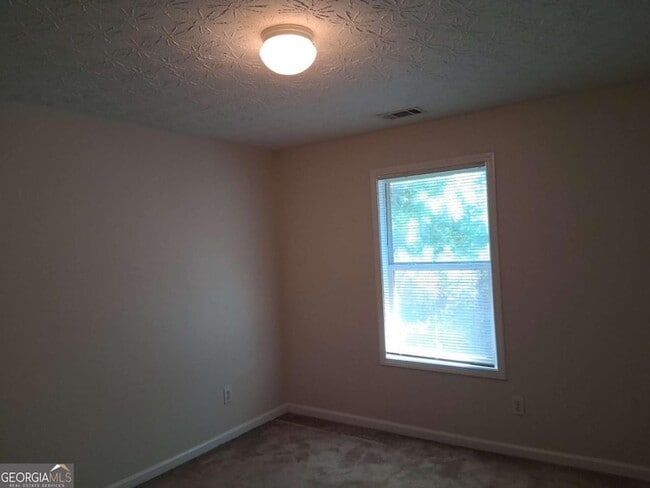 Building Photo - 7068 Littlebrook Way