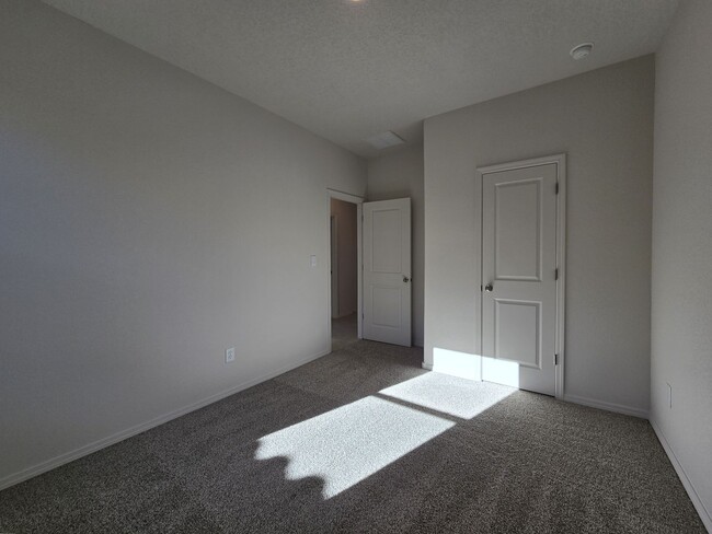 Building Photo - 3937 Soledad