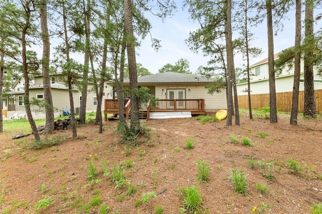 Building Photo - 205 Hanauma Dr