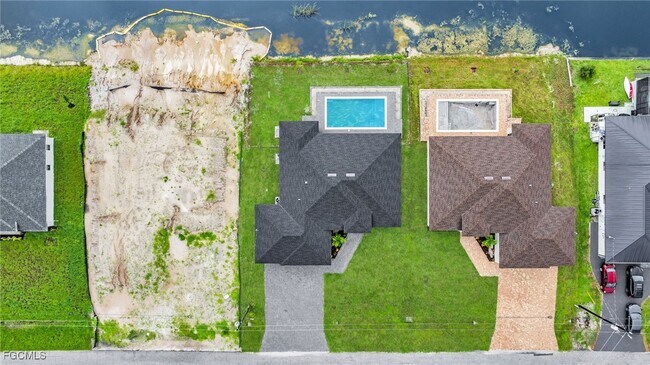 Building Photo - 1717 NW 2nd St