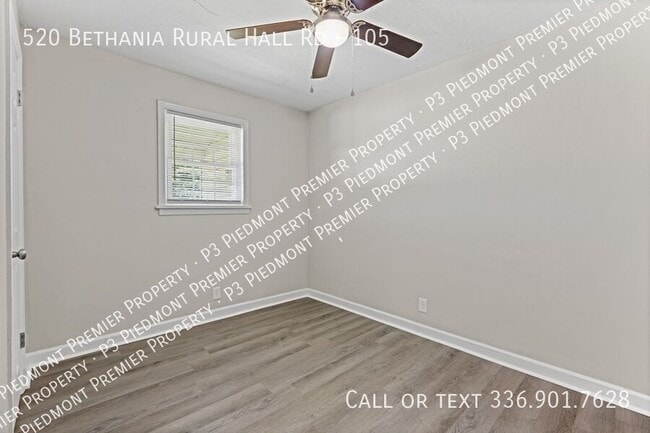Building Photo - 520 Bethania-Rural Hall Rd