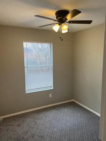 Building Photo - 305 Casie Ct