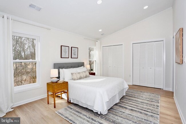 Building Photo - 1515 Templeton Pl