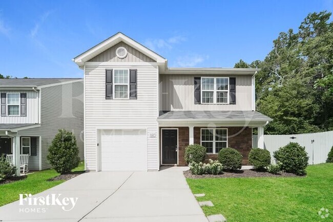 Building Photo - 5327 Artesa Ct