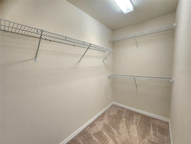 Building Photo - 5722 Wooden Pine Dr