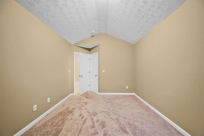 Building Photo - 3834 Augustine Pl