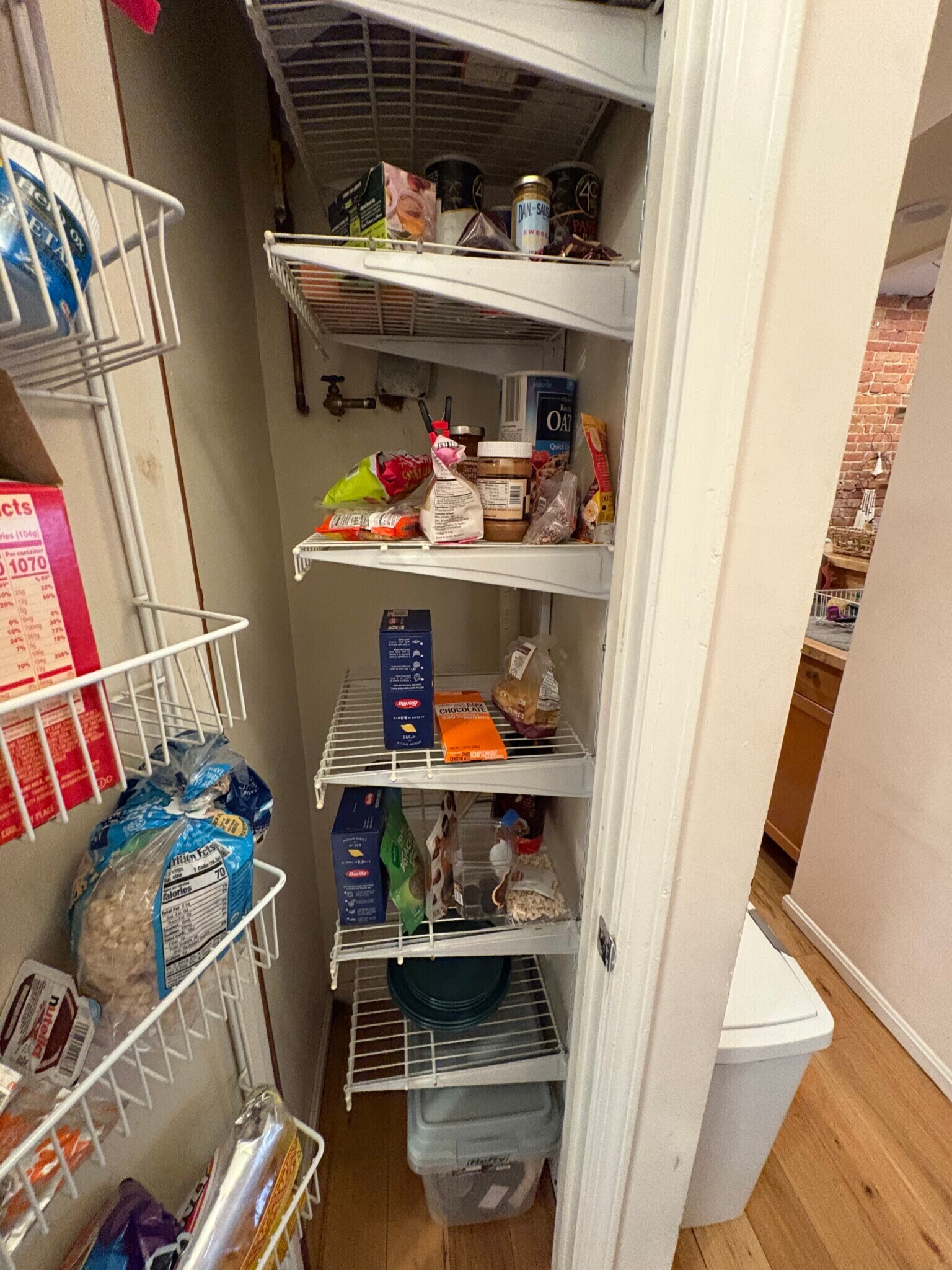 Building Photo - 204 Northampton St