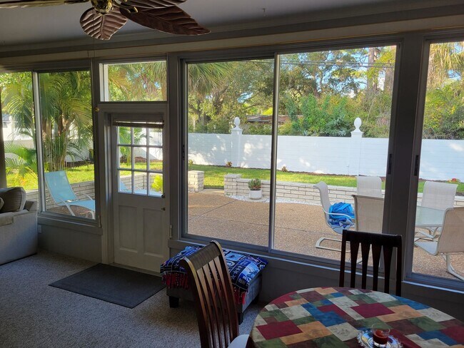 Building Photo - 3/2 UNFURISHED HOME LOCATED IN BOCA GRAND ...