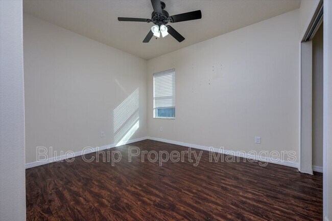 Building Photo - 20204 Autumn Fern Ave