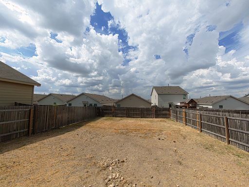 Building Photo - Modern Family Home with Gas Cooktop, 2-Car Garage & Neighborhood Amenities