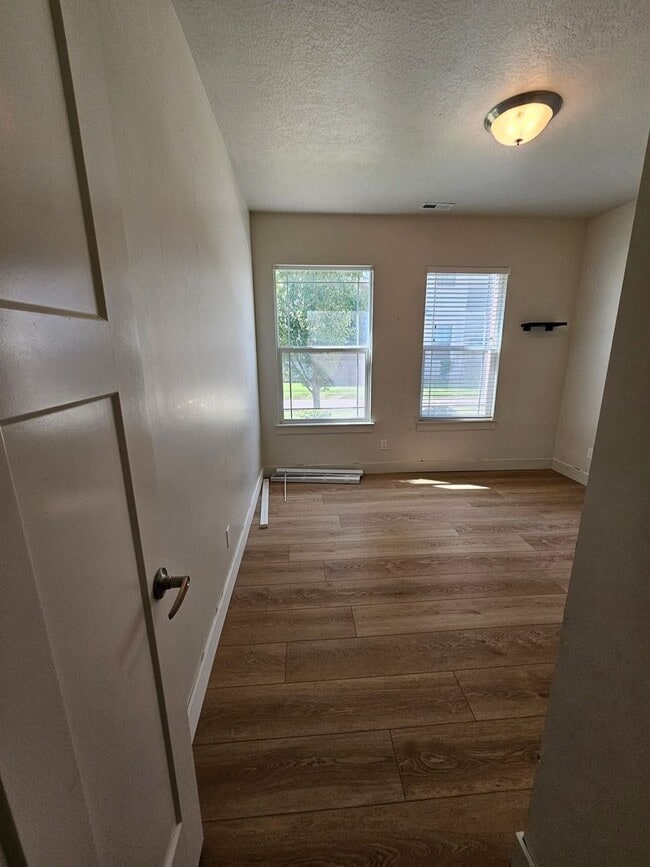 Building Photo - 3 Bedroom Condo in Heber City for Rent!