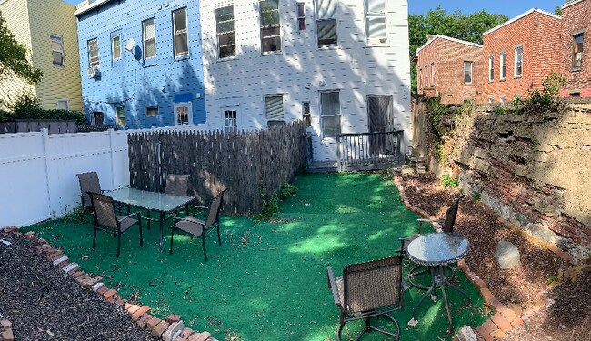 Building Photo - 29 Booraem Ave