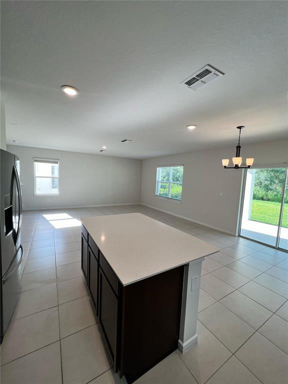 Building Photo - 30553 Gilbern Rd