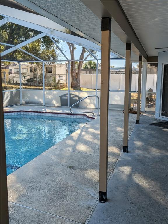 Building Photo - 8213 Pagoda Dr