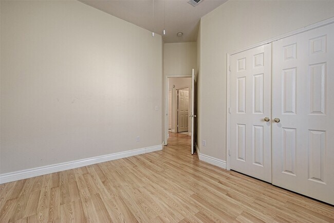 Building Photo - 4405 Lone Rock Ct