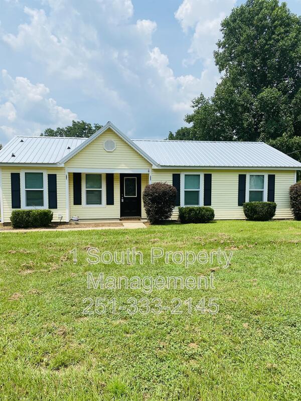 Building Photo - 9176 Colt Dr