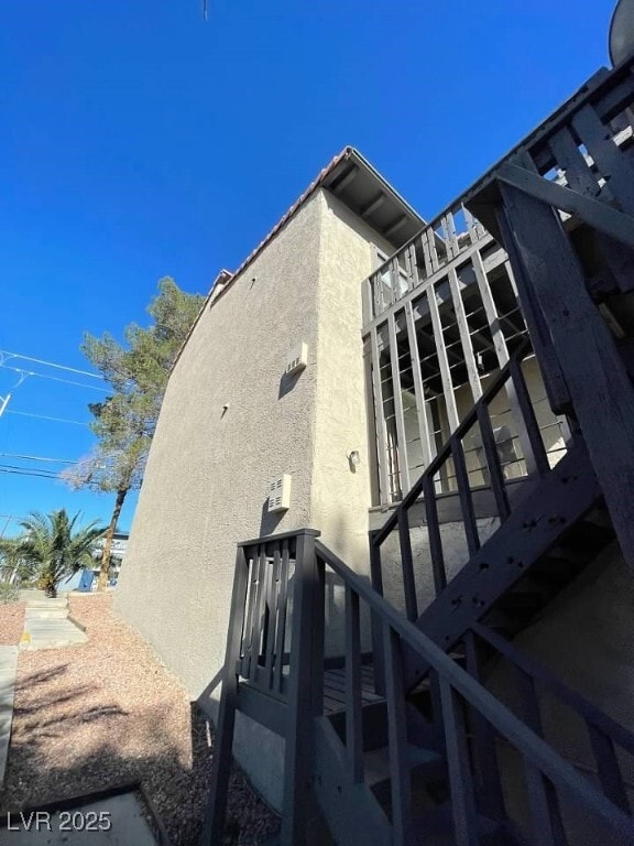 Building Photo - 2818 Calle Del Oro
