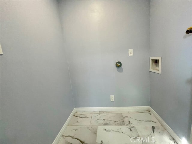 Building Photo - 1609 W Badillo St