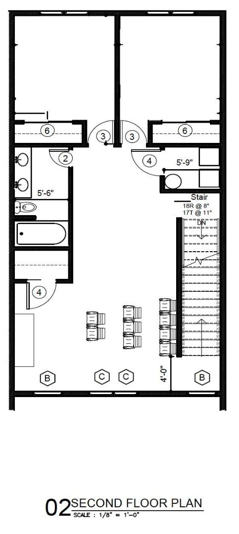 Building Photo - 10630 Greengarden Rd