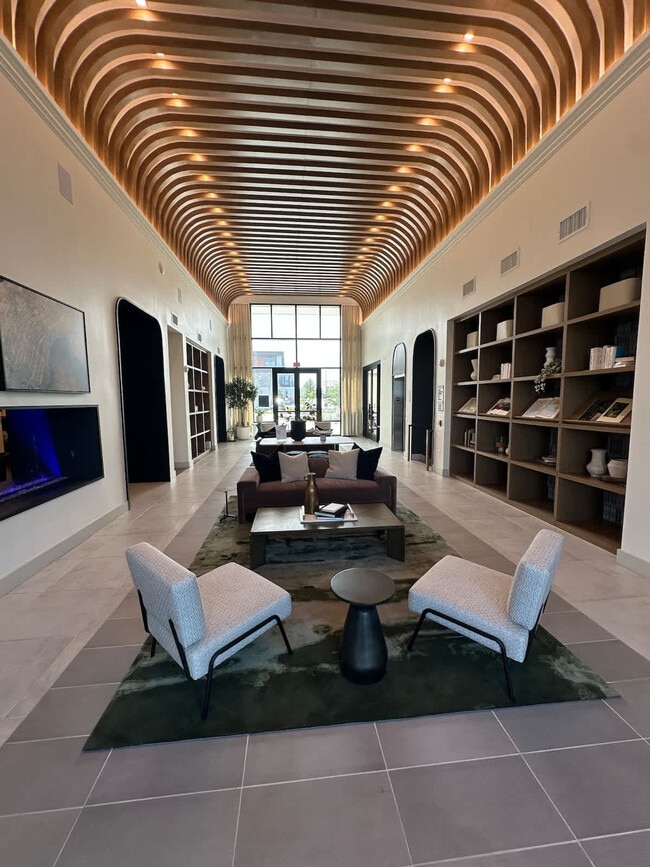 Building Photo - 12208 Tech Ridge Blvd