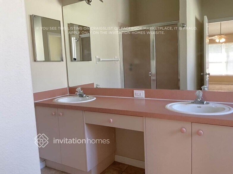 Building Photo - 1448 Watermill Cir