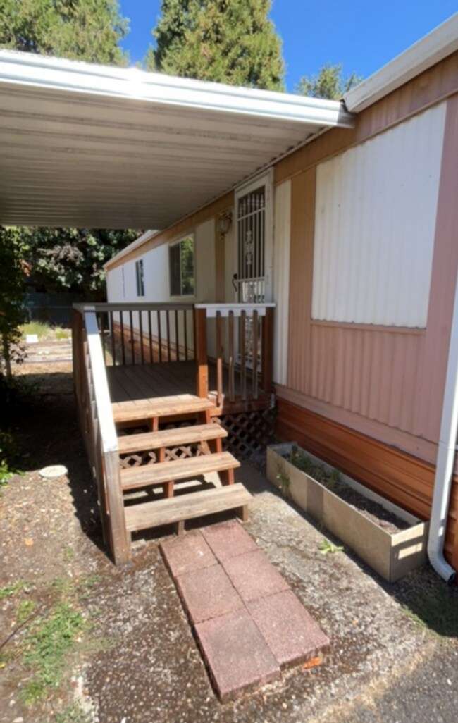 Building Photo - Fir Grove Mobile Park