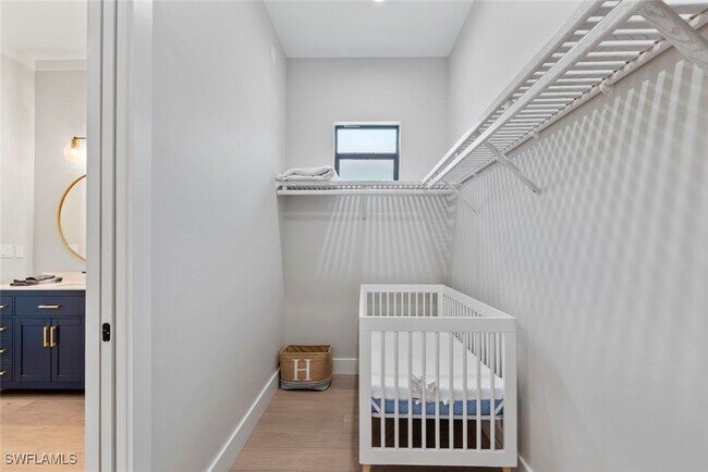 Building Photo - 3552 Hibiscus Ave