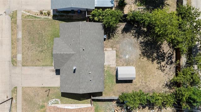 Building Photo - 4314 Hillsdale Ln