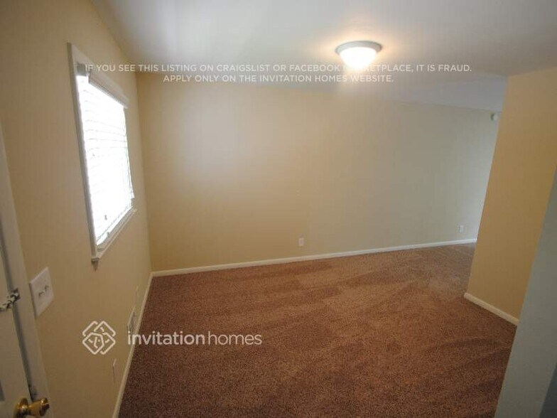 Building Photo - 3410 Valley Ridge Terrace SW