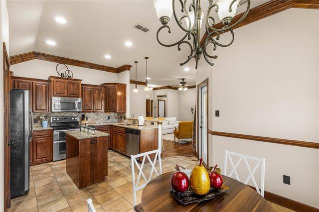 Building Photo - 1326 Briar Cliff Path