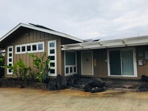 Building Photo - 84-239-239 Farrington Hwy