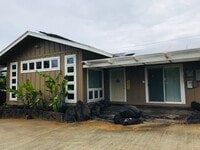 Building Photo - 84-239-239 Farrington Hwy