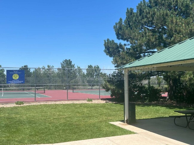 Building Photo - 2586 E 125th Pl