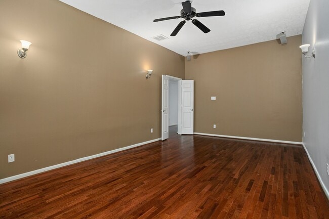 Building Photo - 6703 Forsythe Ln