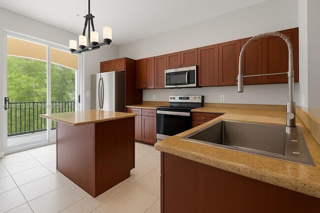 Building Photo - 4581 Danson Way