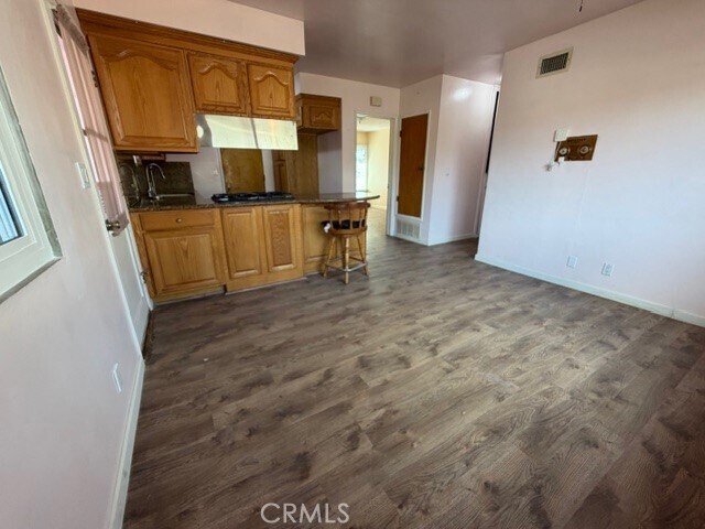 Building Photo - 8653 Norwood Pl