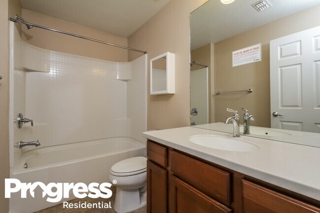 Building Photo - 10609 56th St E