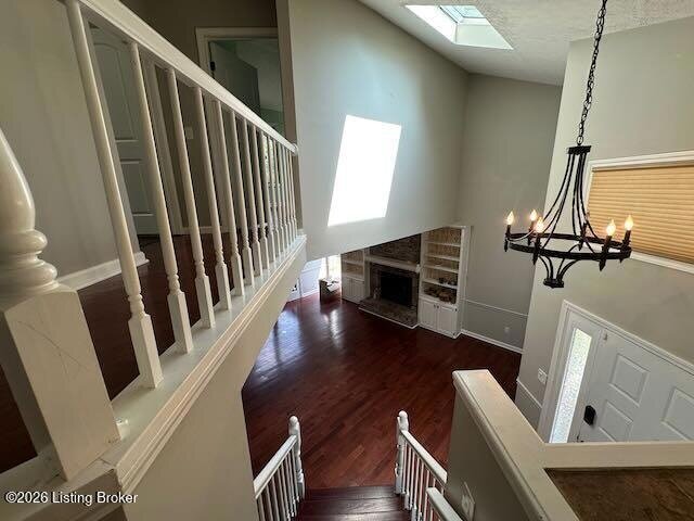 Building Photo - 1807 Oriole Dr