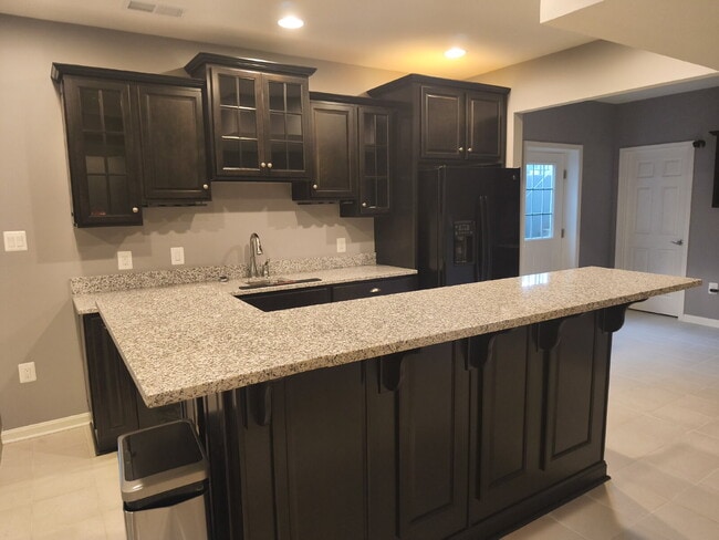 Building Photo - Exquisite Willowsford Residence with Main ...