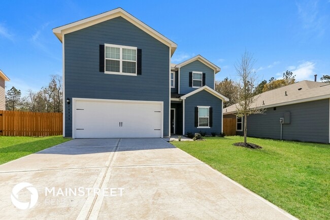 Building Photo - 26805 Steinbeck Dr