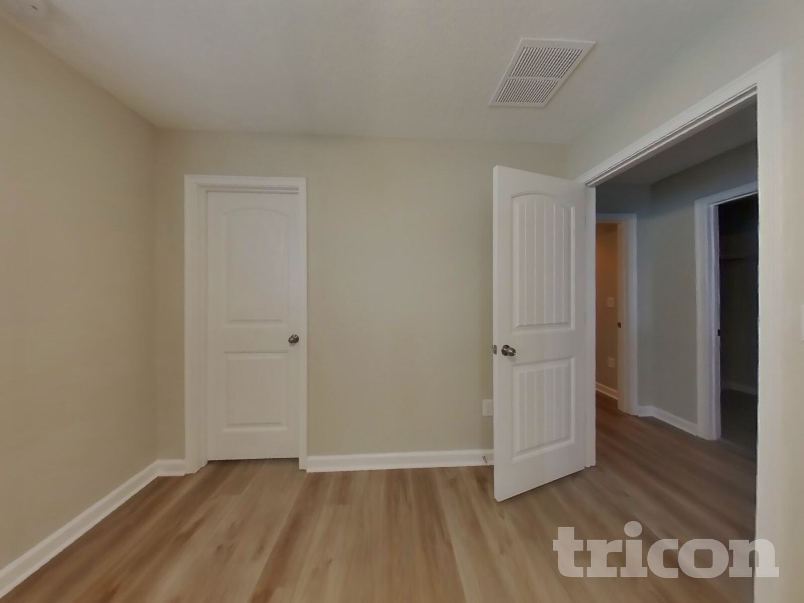 Building Photo - 12447 Trailhead Dr