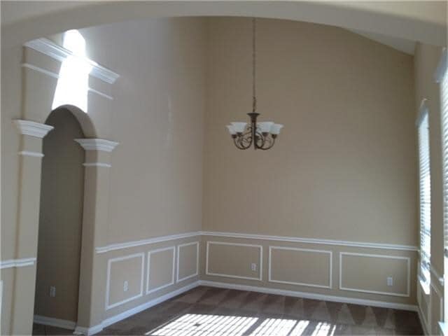 Building Photo - 14243 Marina Bay Ln