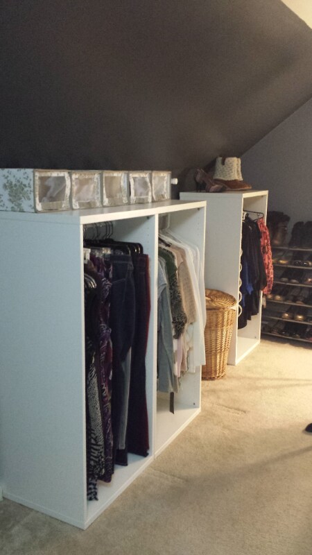 Building Photo - 4815 Delaware St