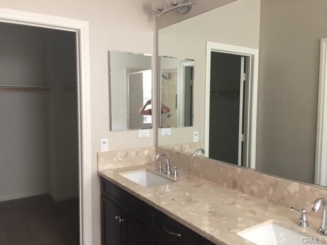Building Photo - 44023 Rivo Court