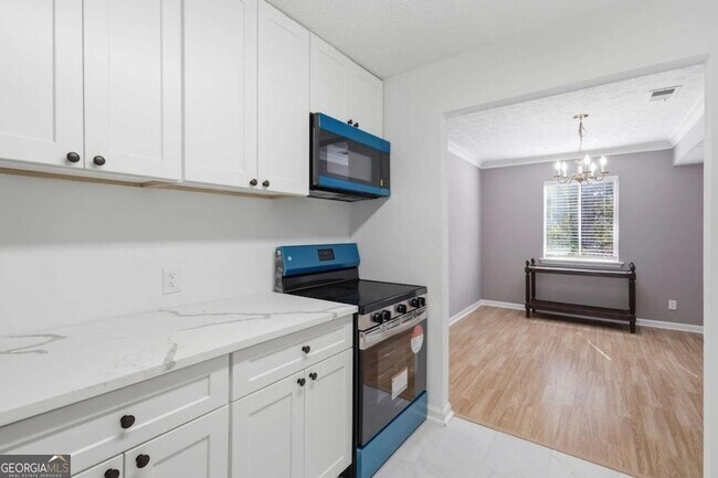 Building Photo - 2388 Lawrenceville Hwy