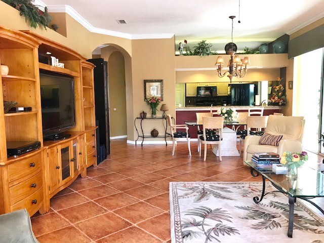 Building Photo - 2/2 POOL HOME - ROSEDALE COUNTRY CLUB - CL...